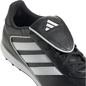 NWT Adidas Unisex Copa Gloro 2 Turf Sneaker, Black/White-Sz 7 US Men adidas | Shoes | Nwt Adidas Unisex Copa Gloro 2 Turf Sneaker  main image 4